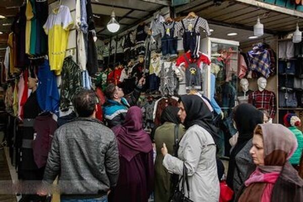 گزارشی از هزینه‌های زندگی در ایران و کشورهای جهان ؛ایران؛ ارزان اما کم‌درآمد!

