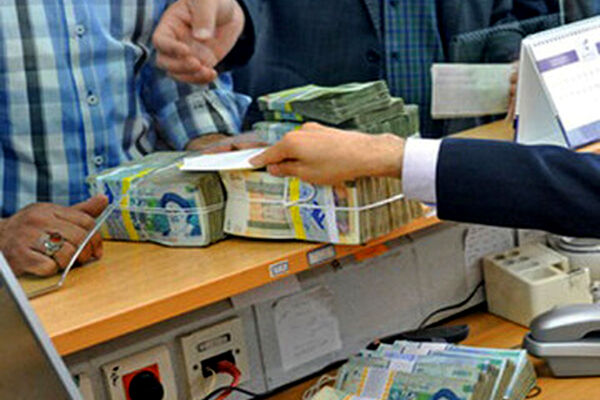 متقاضیان وام ازدواج و فرزندآوری بخوانند/ پرداخت‌های وام چه تغییری کرده است؟
