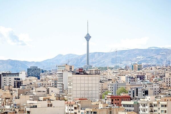 بهار متفاوت بازار اجاره؟