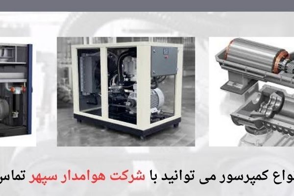 اسکنر داخل دهانی چیست و چرا دندانپزشکان به آن نیاز دارند؟