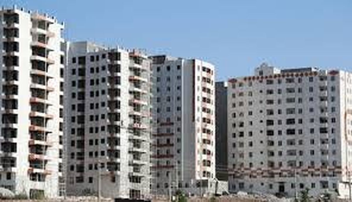 ابلاغ دستورالعمل افزایش سقف وام کمک ودیعه مسکن