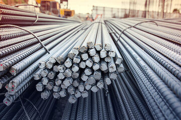 چرا صنعت فولاد با کاهش تولید روبرو شد؟