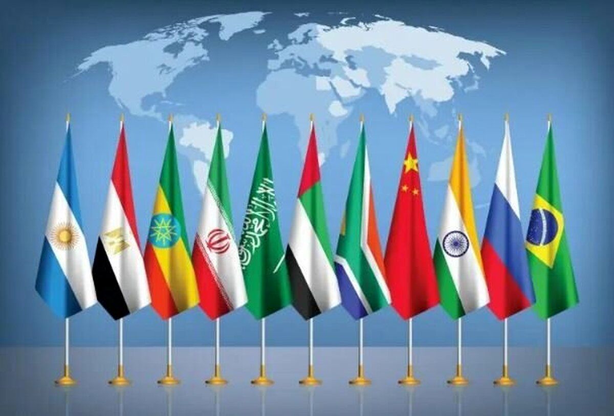 ایده پول واحد بریکس چقدر عملیاتی است؟/ آیا زور ترامپ می چربد؟
