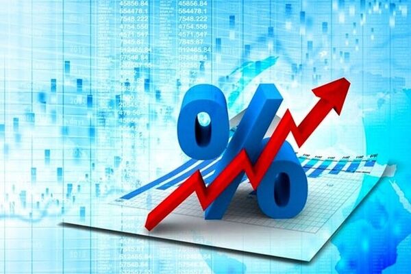 سیگنال تازه از بازار پول/ نرخ سود دوباره تغییر کرد