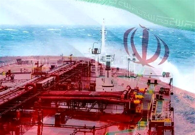ایران؛ باتجربه‌ترین کشور نفتی در محدودیت‌ صادرات نفت