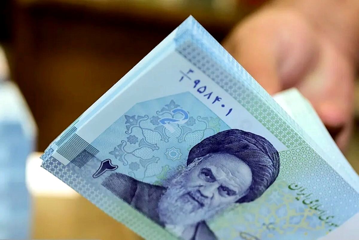 یارانه دهک های چهارم تا نهم واریز شد