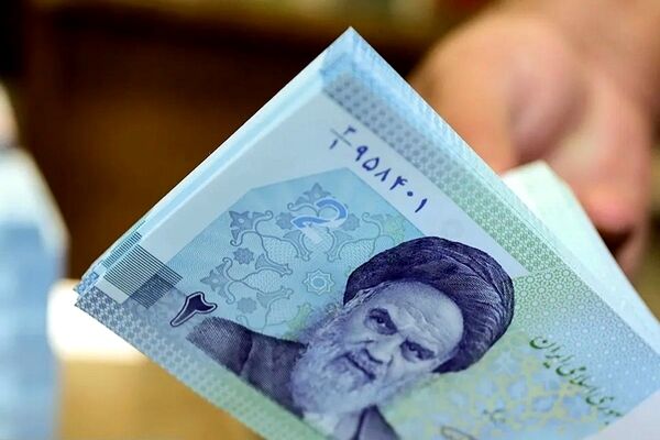 یارانه دهک های چهارم تا نهم واریز شد