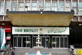 ساخت ۲۰۰ ‌هزار مسکن ادعایی شهرداری تهران،بلوف انتخاباتی است/ آدرس این خانه ها کجاست؟