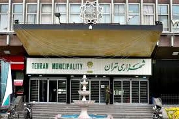 ساخت ۲۰۰ ‌هزار مسکن ادعایی شهرداری تهران،بلوف انتخاباتی است/ آدرس این خانه ها کجاست؟