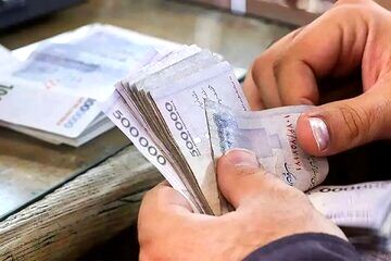 وزیر کار درباره تغییر حقوق کارگران و کارمندان چه گفت؟