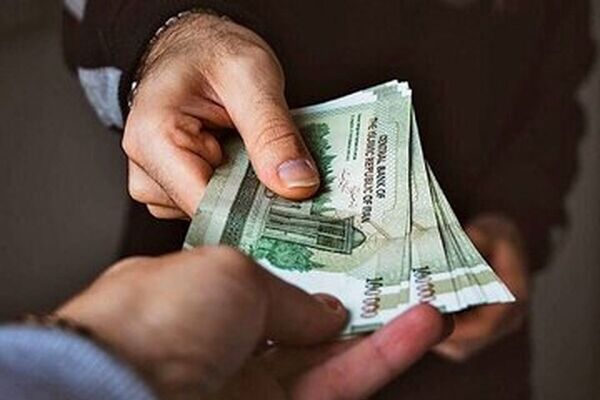 خط فقر ۳۵ میلیون تومان است؟
