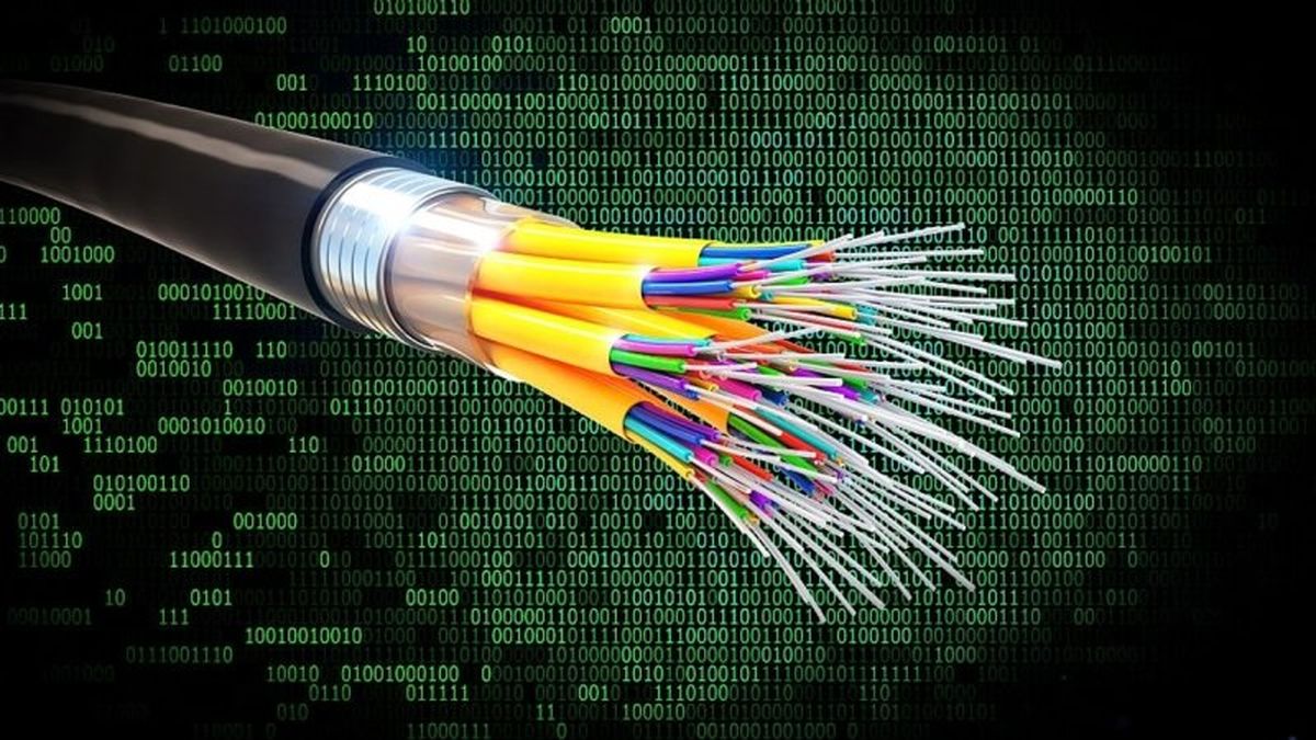 هزینه دسترسی به فیبر نوری برای هر خانه چقدر تمام می‌شود؟