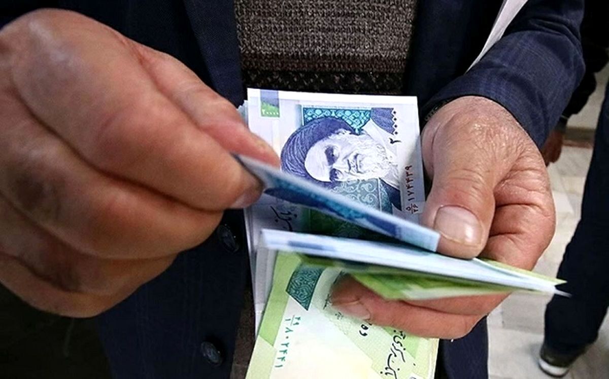 خبر مهم وزیر کار درباره دستمزد کارگران/ رقم حقوق کارگران دوباره تغییر می‌کند؟