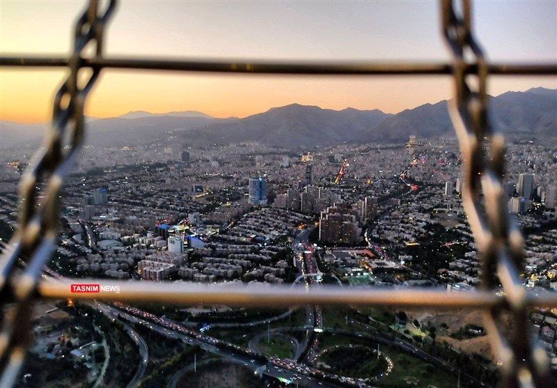 کاهش ۳۰ درصدی قیمت مسکن