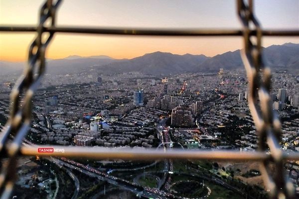 پیش بینی قیمت مسکن در پساماشه؛ امسال خانه بخریم یا نه؟
