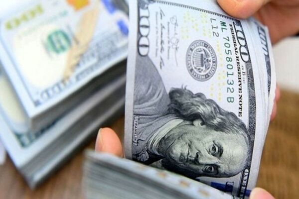 ستن درگاه صرافی های رمزارز هم موثر نبود؛ سلام بازار به دلار ۸۱ هزار تومانی
