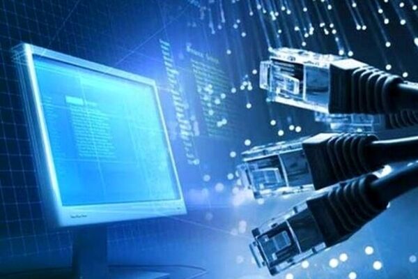 تعریف اینترنت پرسرعت تغییر کرد: ۱۰۰ مگابیت دانلود ، ۲۰ مگابیت آپلود