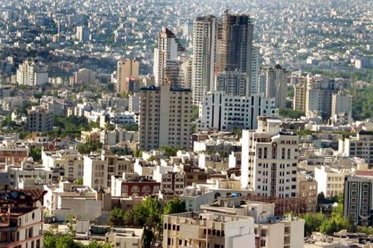 چشم انداز آینده بازار مسکن؛ ریسک ها و سناریو‌های ممکن
