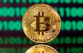 بیت کوین صعودی می ماند؟