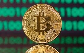 بیت کوین صعودی می ماند؟