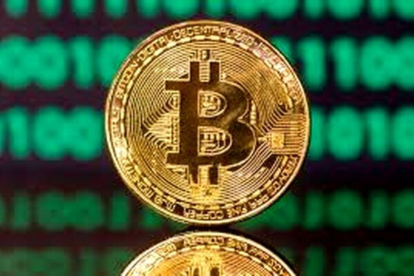 بیت کوین صعودی می ماند؟