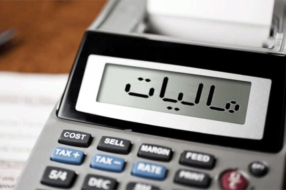 مالیات دهنده ها می توانند محل مصرف مالیات پرداختی شان را مشخص کنند