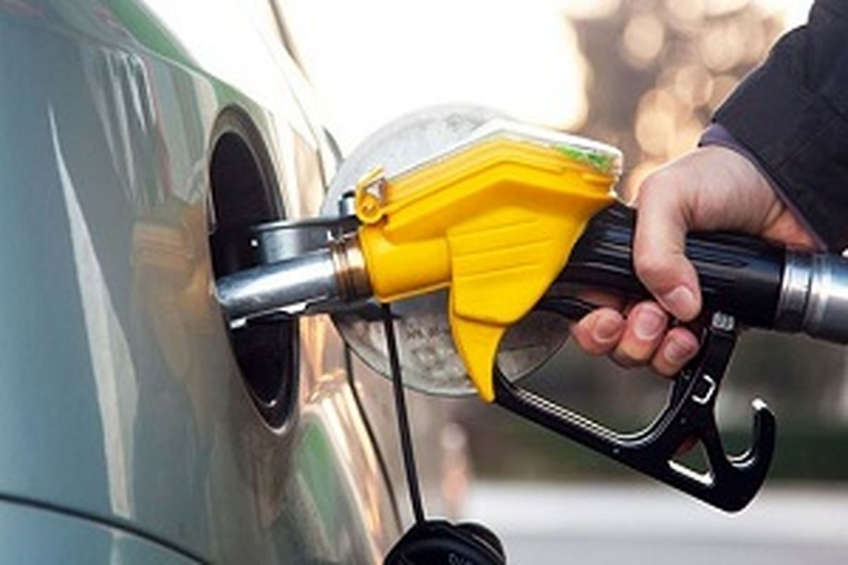 تامین و توزیع سوخت، پایدار و بی وقفه در حال انجام است
