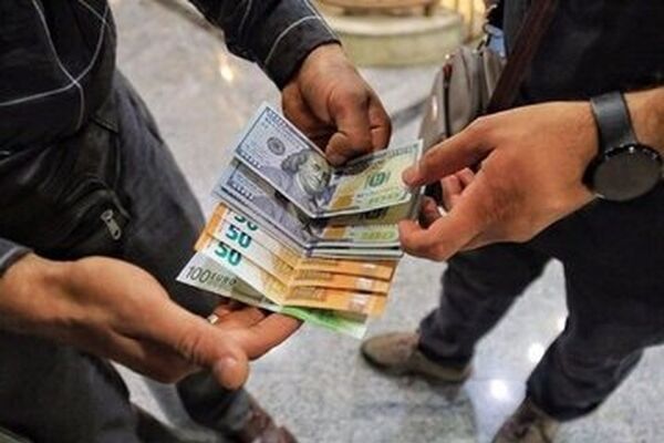 یک پیش‌بینی جالب از قیمت ارز