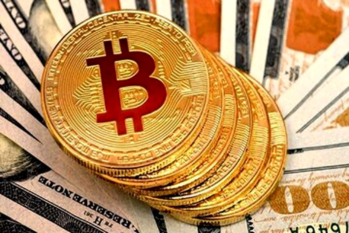 پیش بینی قیمت بیت کوین/ خریداران در انتظار سطح ۴۰ هزار دلار
