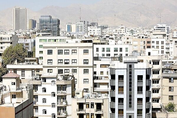 قیمت مسکن در مارلیک چه تفاوتی با تهران دارد؟
