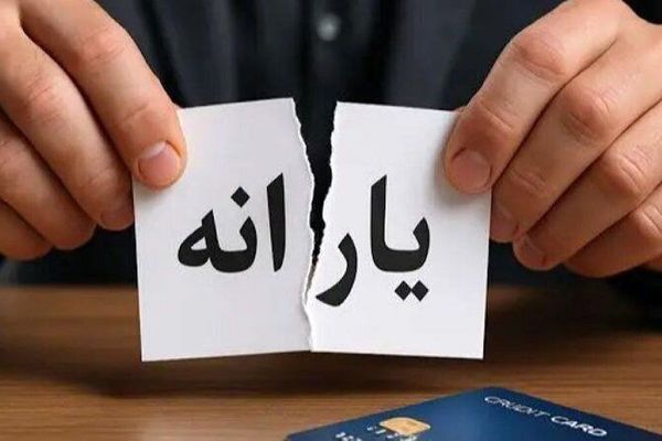 ۹۰۰ هزار خارج نشین هنوز از فهرست یارانه بگیران حذف نشده‌اند