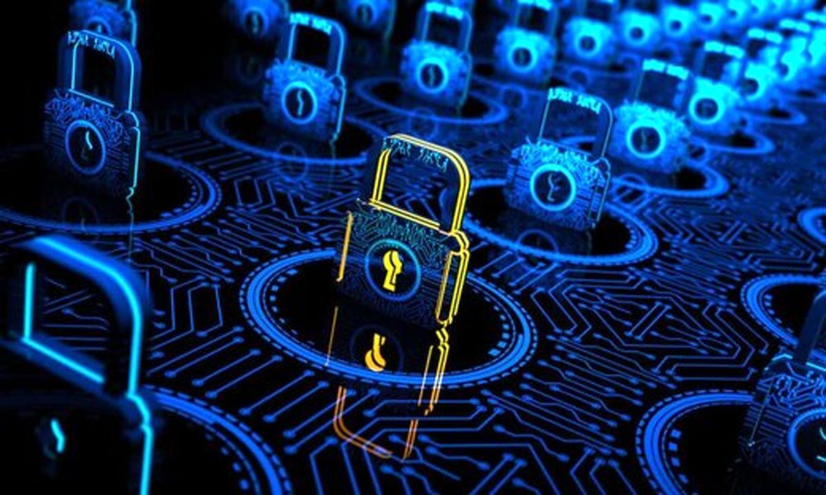 بازار سیاه «VPN‌»فروشی؛ فیلترشکن های ۱۲میلیونی و افسانه دیش استارلینک