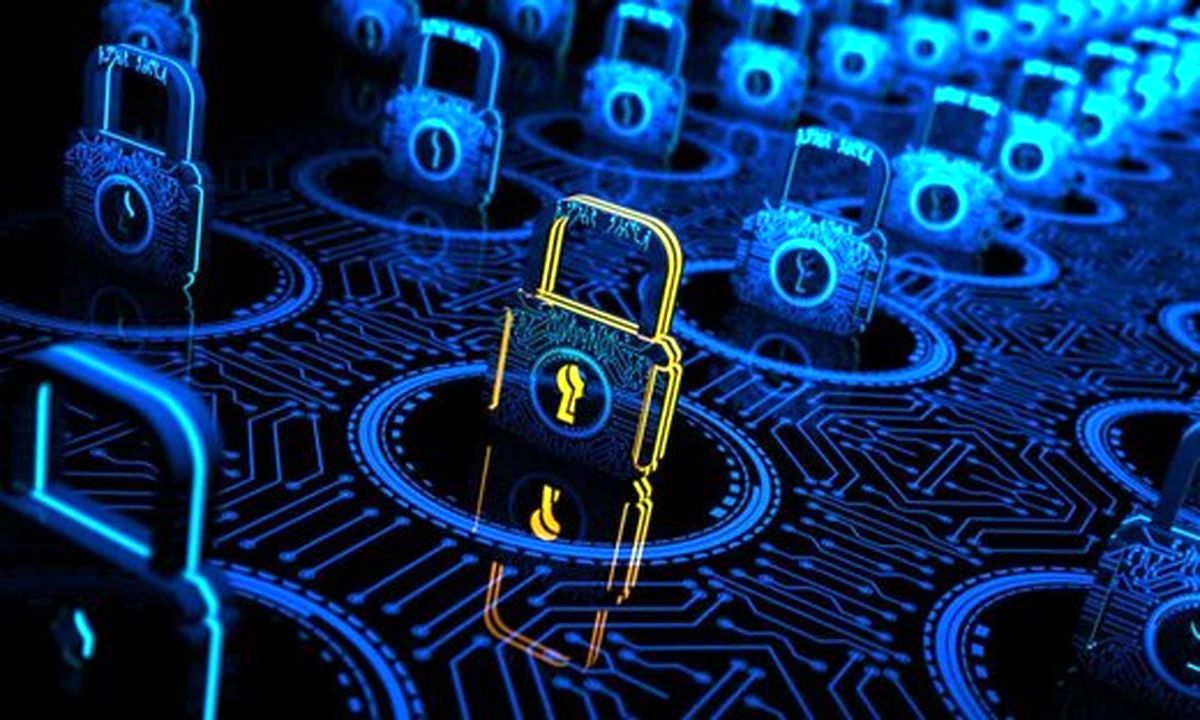 کدام 10 کشور در سال 2023 بیشتر برای فیلترشکن ها جستجو کردند؟