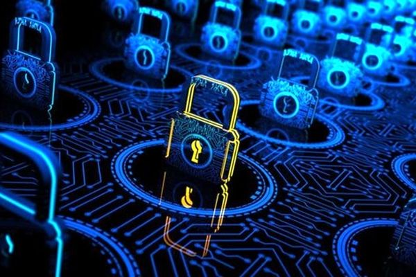 بازار سیاه «VPN‌»فروشی؛ فیلترشکن های ۱۲میلیونی و افسانه دیش استارلینک