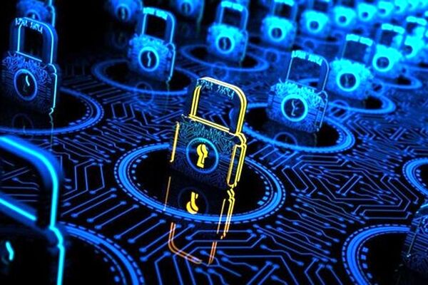 بازار سیاه «VPN‌»فروشی؛ فیلترشکن های ۱۲میلیونی و افسانه دیش استارلینک