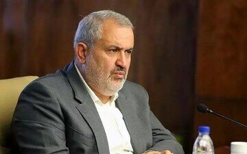 عیدی دولت به کارمندان / منتظر واریز ۲۰ میلیونی باشید! 