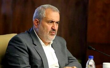 عیدی دولت به کارمندان / منتظر واریز ۲۰ میلیونی باشید! 
