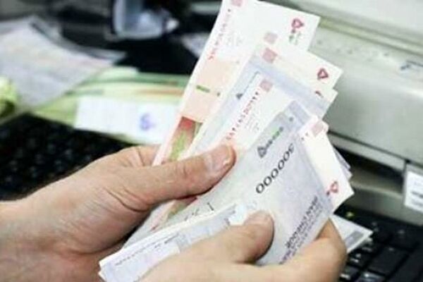 فرمول پرداخت یارانه تغییر می‌کند؛ تعداد یارانه‌بگیران بیشتر می‌شود؟!