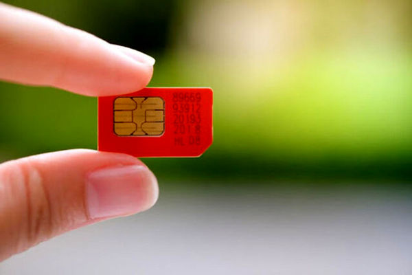 تعرفه مکالمه و پیامک تلفن همراه گران شد