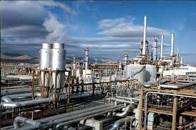 سهام کدام پتروشیمی را در سال ۱۴۰۳ می‌خریدیم بیشتر سود می‌کردیم؟