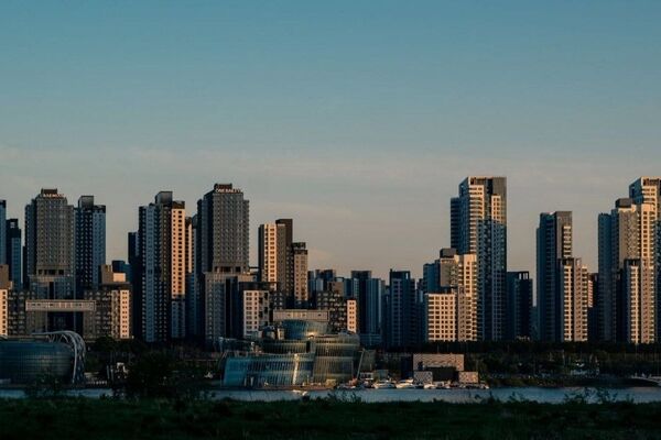 نرخ جدید اجاره آپارتمان در شمال تهران