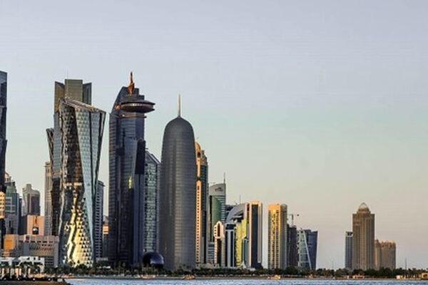 افزایش سرمایه‌گذاری صندوق ثروت ملی ابوظبی در بیت کوین از طریق ETF بلک‌راک
