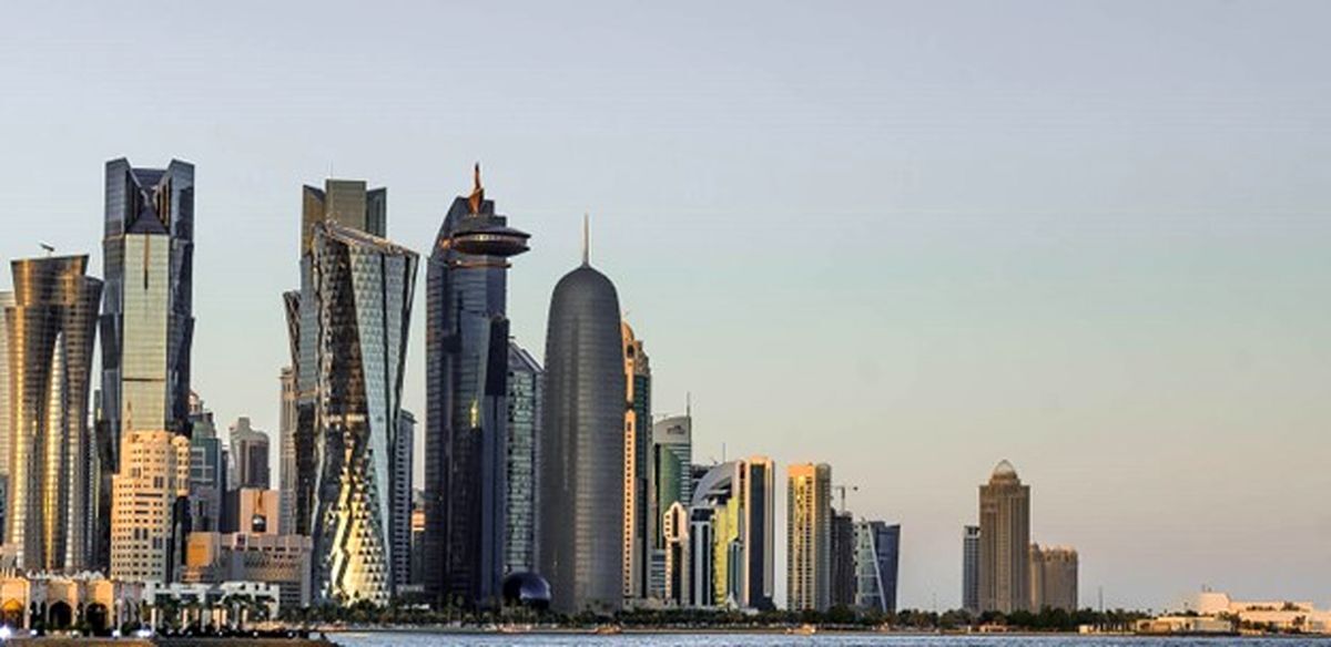 افزایش سرمایه‌گذاری صندوق ثروت ملی ابوظبی در بیت کوین از طریق ETF بلک‌راک
