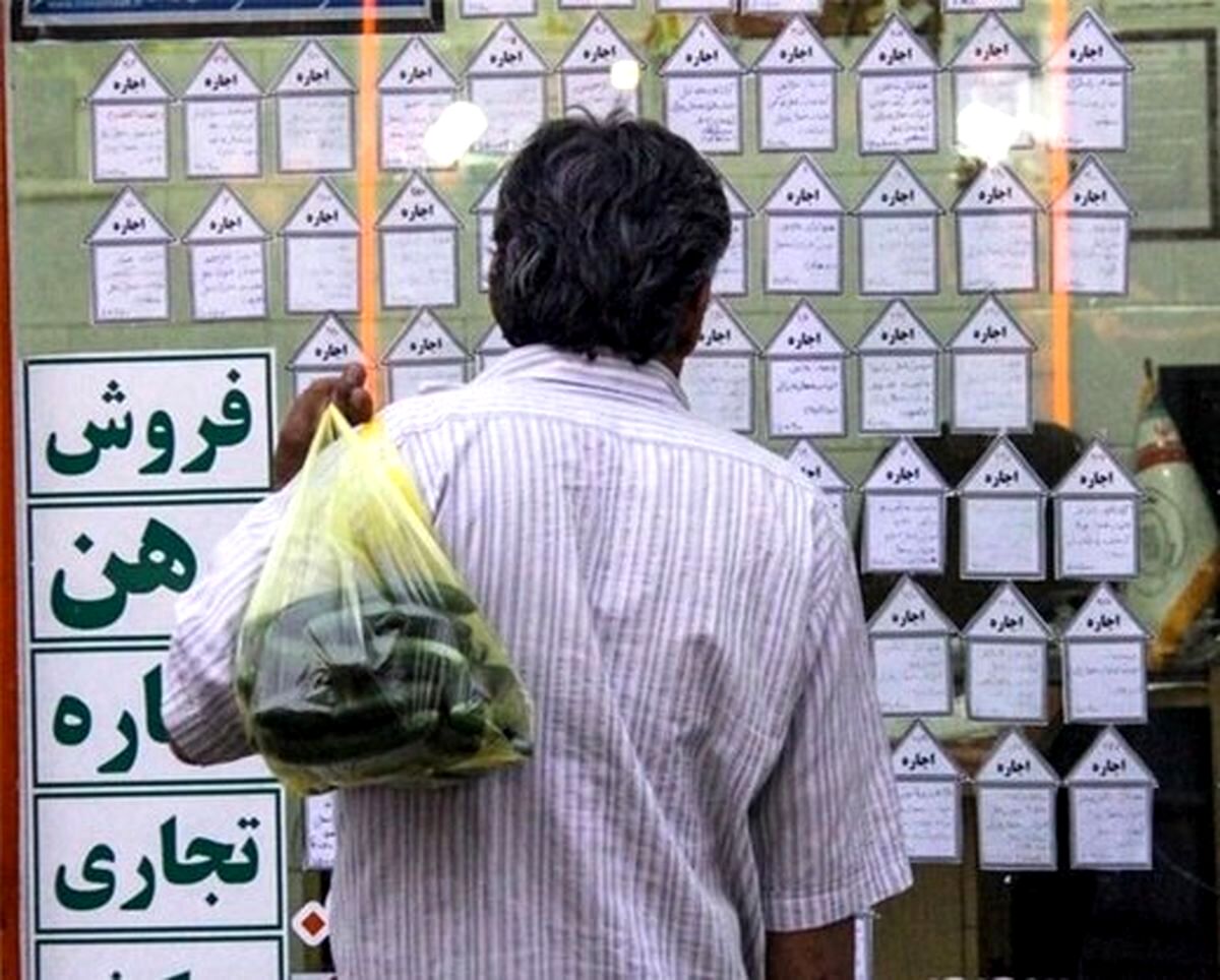 مستاجران مشمول مالیات می‌شوند؟