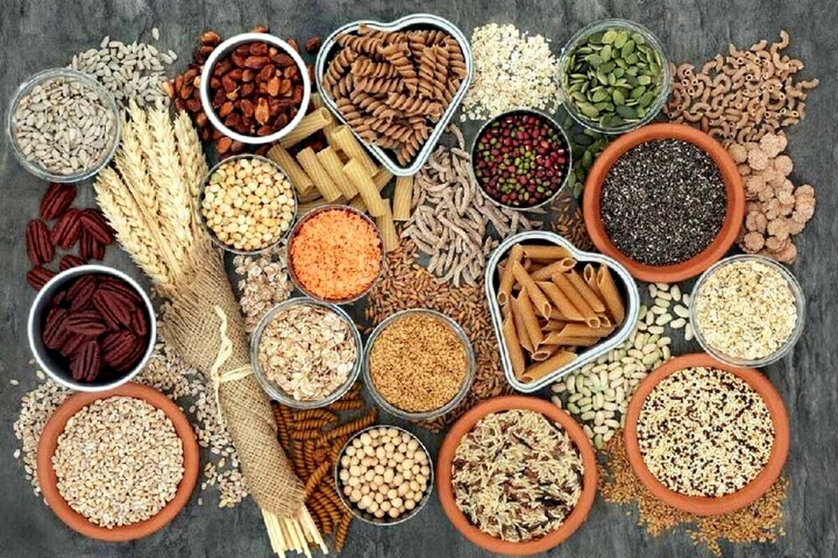 افزایش هزینه تولید در بخش کشاورزی