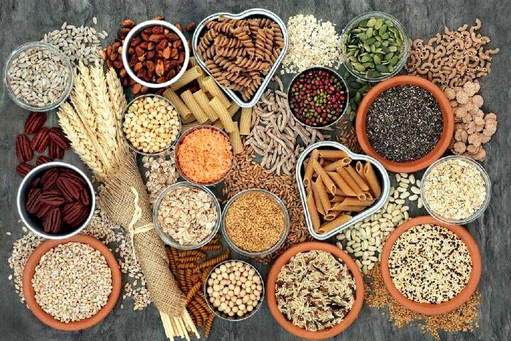 افزایش هزینه تولید در بخش کشاورزی
