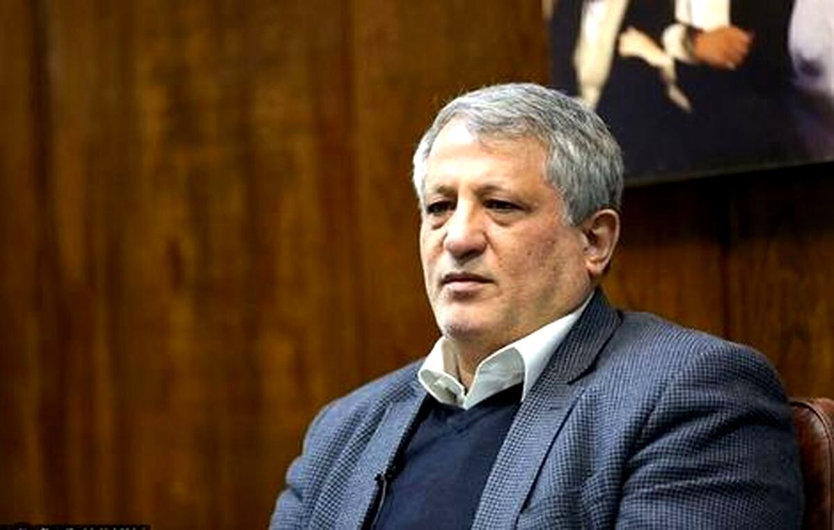 محسن هاشمی: مردم ۱۰۰ درصد فقیرتر شده‌اند/ ویدئو
