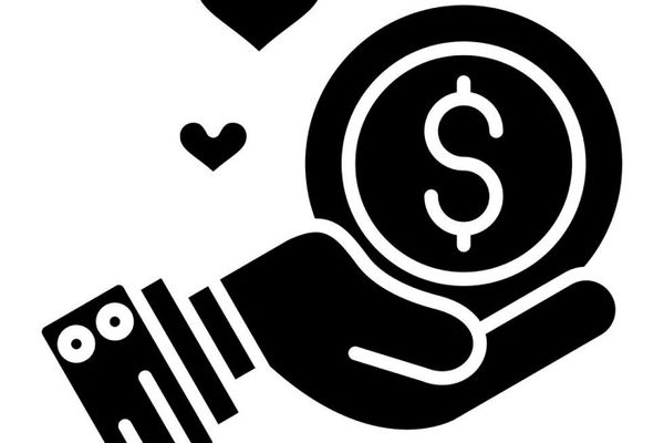 نشست خبری گروه dnaunion با موضوع «بحران و کسب‌وکارها؛ نقش کلیدی مارکتینگ در مدیریت شرایط بحرانی» برگزار شد