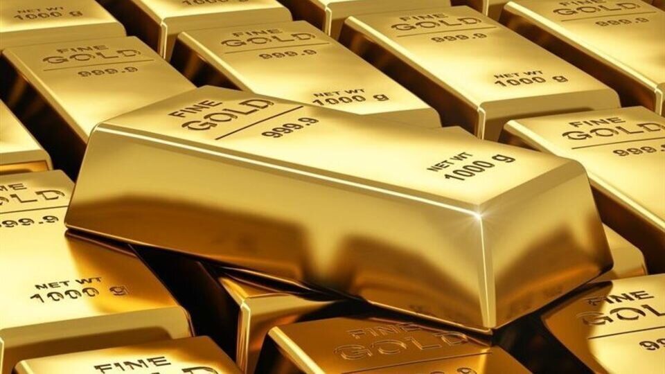 قیمت سکه و طلا امروز ۷ خرداد ۱۴۰۵/ طلا در نقطه حساس ایستاد+ جدول