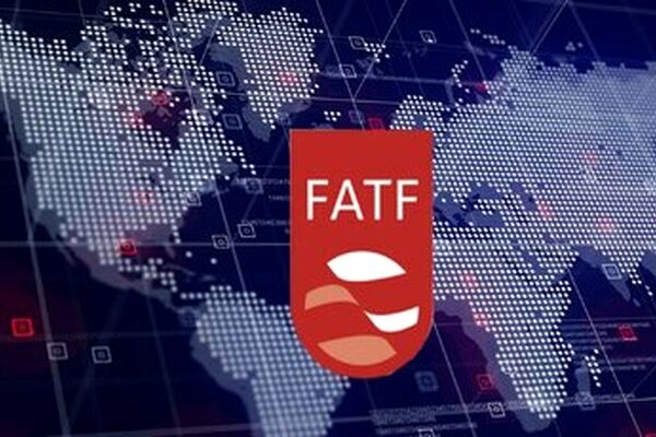 عدم اجرای FATF مانع بزرگ اقتصاد ایران